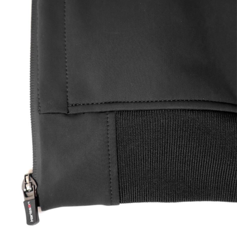 Blouson PrÃ©lude Noir